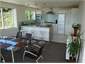 Kitchen/ Dining