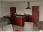 Villa Kitchen
