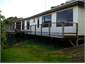 Spacious 4 bedroomed home