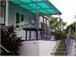 Front covered deck 2