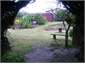 Out door area