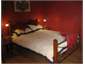 Front bedroom