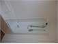 bathoom - good water pressure