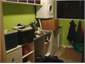 Utilities include Laundry and freezer