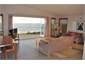 NZ Apartment