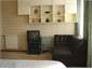 Main Bedroom, another angle