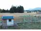 Loch Haven outdoor play