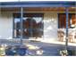 Front of Cottage 