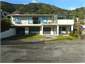 44 Waikawa Bay