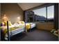 Single bedroom