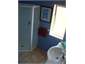 Bathroom - shower