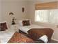 Twin bedroom