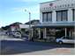 Coromandel Township
