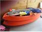Kayaks x 2