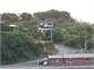 2 minutes from shops on Horseshoe Bay Road