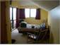 Top Floor B B room.