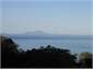 View from Front Deck