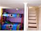 Bunks