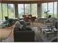 Living & Dining