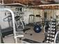 Hard Work