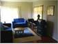 Downstairs Lounge