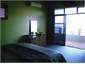 Master Bedroom View