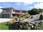 Plenty of room, views & private off-street