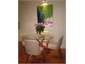 Kitchen Dining