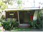 Garden Cottage