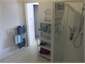 Bathroom/Laundry