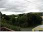 View from Balcony