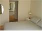 Main Bedroom walk in wardrobe/ensuite