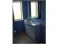 Bathroom - sink