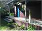 verandah