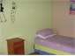Bedroom  #2