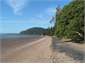 Cornwallis Beach - 15 minutes by car