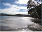 Coopers Beach
