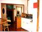 Kitchen area 2