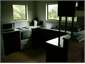 Downstairs Kitchen