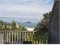 Sea views