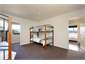 Totara wing - bunk room