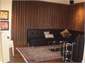 Front room/ Big screen viewing
