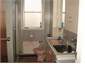 Bathroom/Laundry