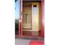 Infrared Sauna