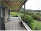 front deck