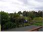 View from Balcony