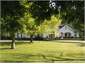 Spring at Homestead - PA290011 WS