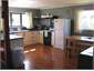 Fully Equipt Kitchen