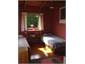 Second bedroom - twin