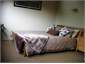 2nd double bedroom